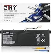 AP18C8K Battery Compatible with Acer Aspire 5 A514-54 A514-54G 7 A715-42G Swift 3 SF314-42 SF314-...