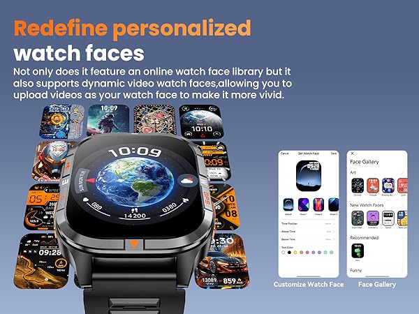 military watches for men