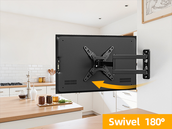 Swivel