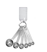 small hooks