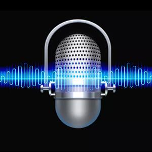 64gb mp3 player with bluetooth sd card expandable memory ipod shuffle repeat playback usb c support