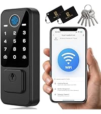 https://m.media-amazon.com/images/I/41ZyJBkw%2BXL.__AC_SR200,225___.jpg