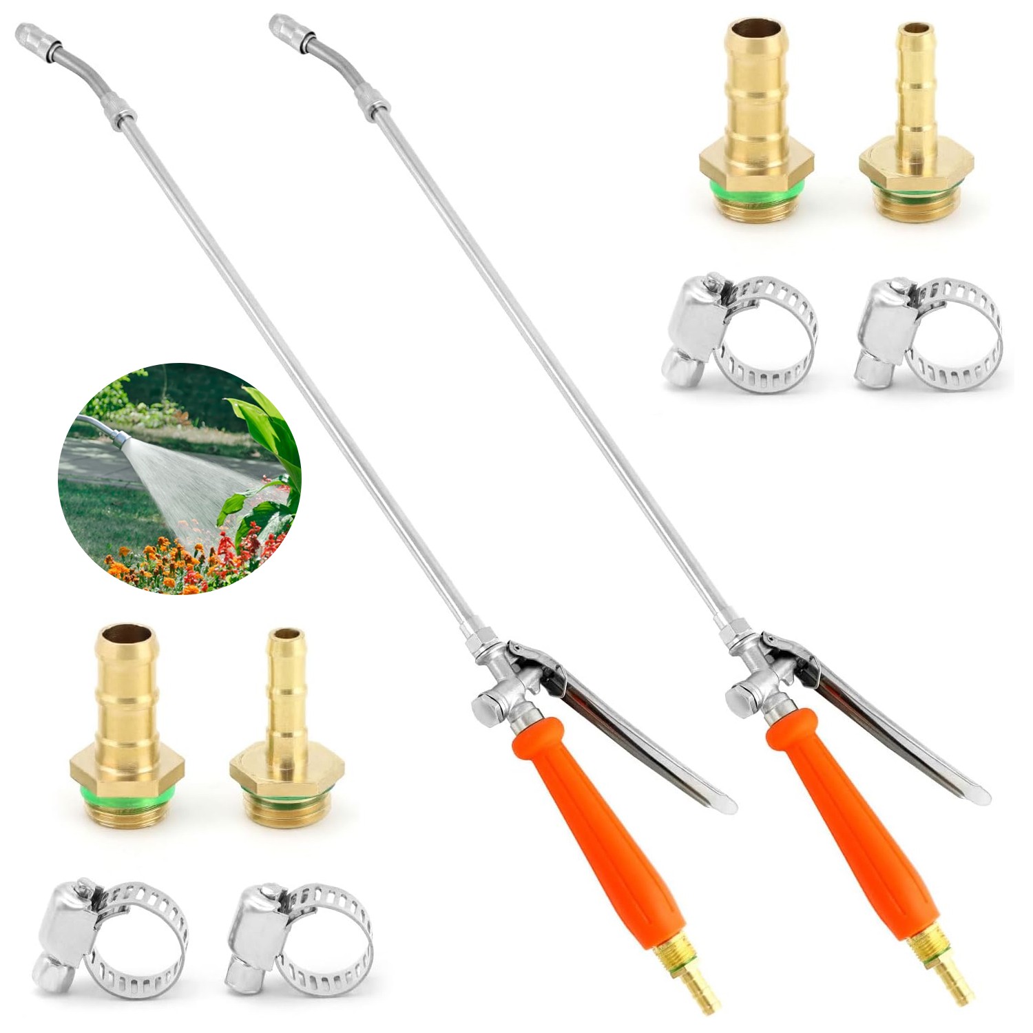 https://image.pushauction.com/0/0/ab47a440-c005-425d-aa9d-fbe41dd07e6e/25054694-31ea-4d2b-8593-e1459595c6ef.jpg