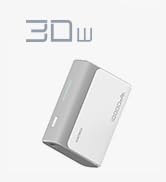30w power bank