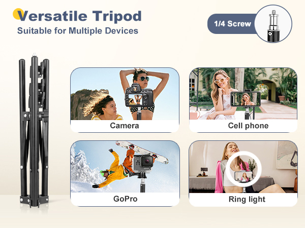 Softbox Photography Lighting Kit