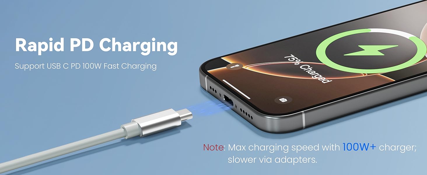 B_PC_USB_ADAPTER_CABLE_SET_SLIVER_1P(3)