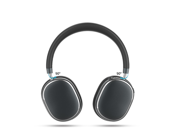 wireless headphones