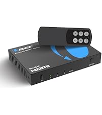 https://m.media-amazon.com/images/S/aplus-media-library-service-media/d3f98af7-f679-4bd9-8166-6d2a07c1a9ac.__AC_SR200,225___.jpg