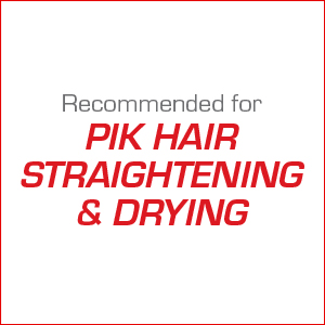 hair dryer detangler detangling natural curly hair hairdryer