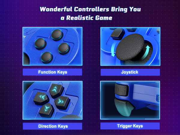 ps3 controller wireless