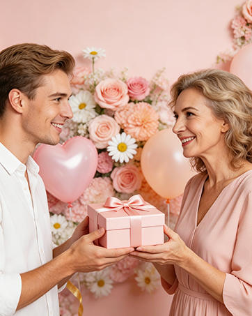 mother&amp;#39;s day