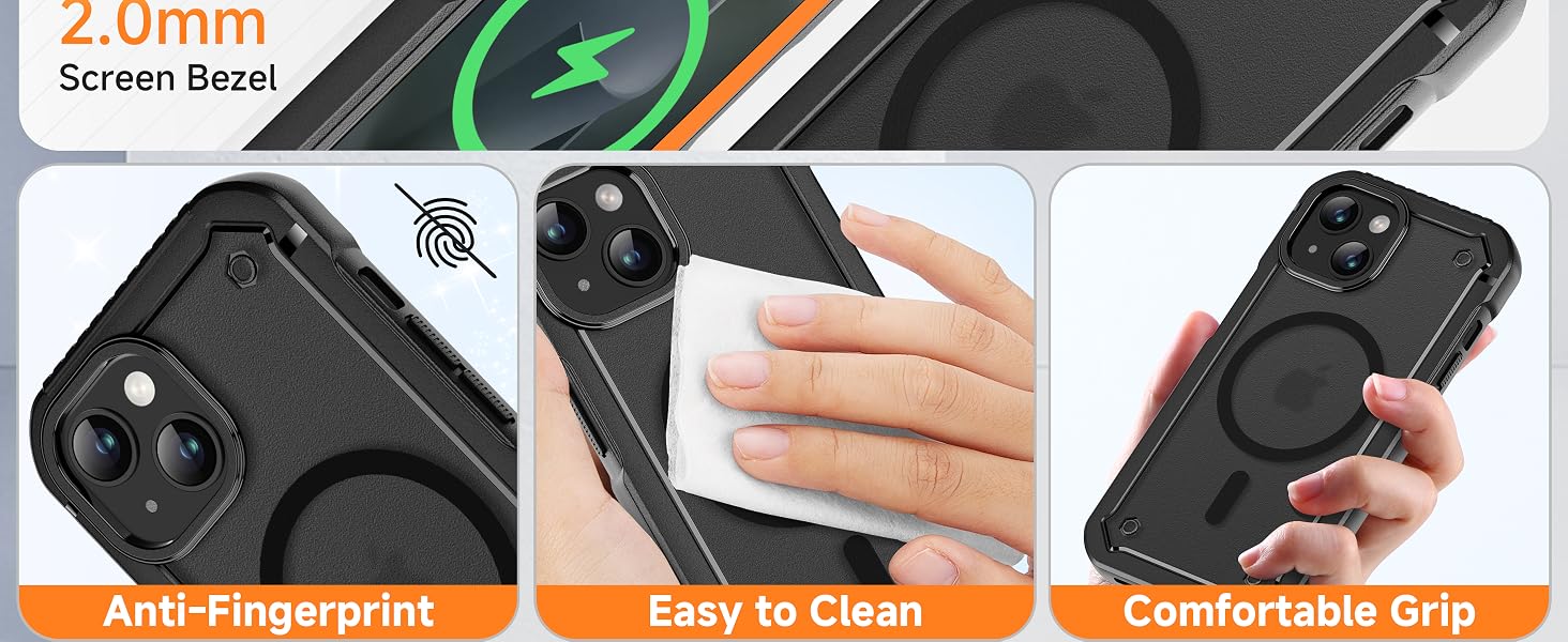 for iPhone14 iPhone13