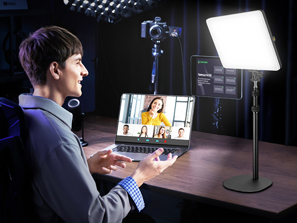 Photo Light