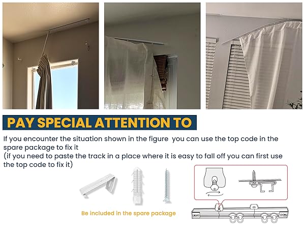 closet sliding door accordion doors for doorway track curtains ceiling mount bifold doors