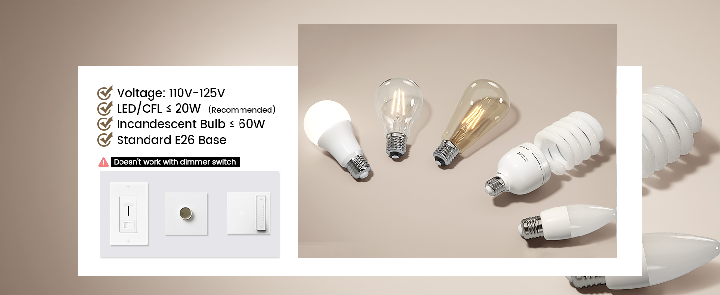 pull chain light switch