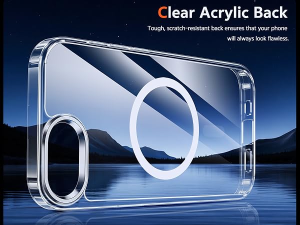 iphone 16e case