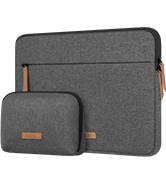 macbook sleeve