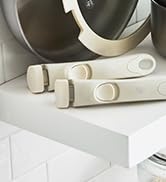 greenlife, cookware, nonstick, pfas-free