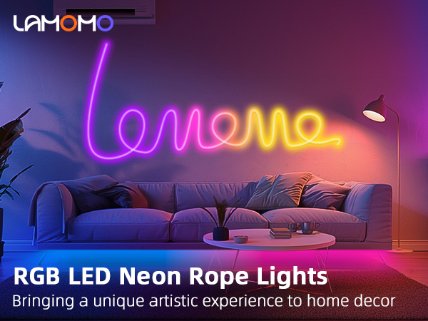 led strip lights
