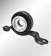 labwork Driveshaft Center Support Carrier Bearing 934-670 Fit for All Pontiac GTO 2004-2006