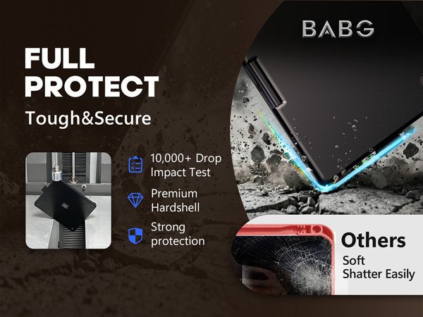 ipad 9th generation case with keyboard