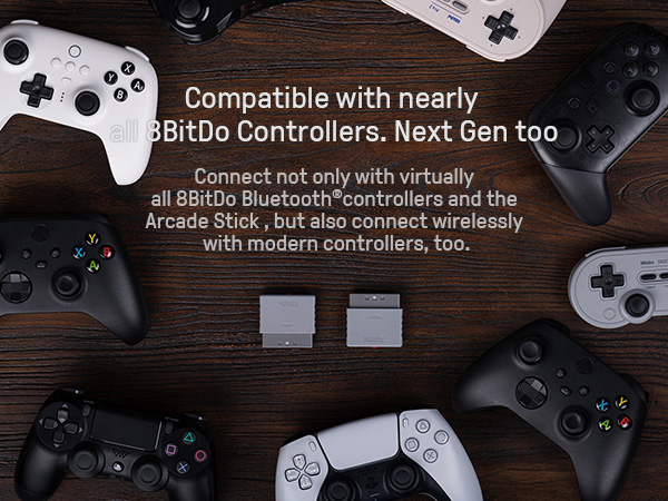 playstation 1 playstation 2