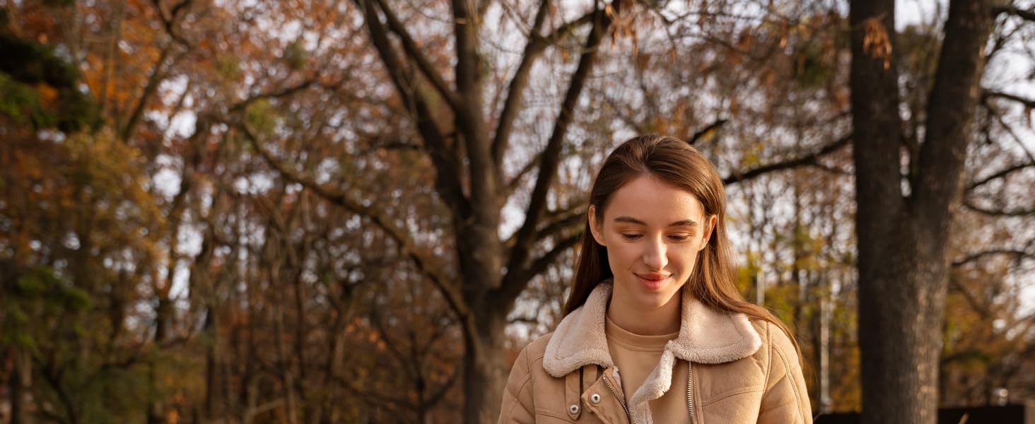 Your Laptop Best Companion 3