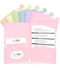 https://m.media-amazon.com/images/I/412JptWqaHL.__AC_SR200,225___.jpg