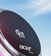 magsafe car mount charger