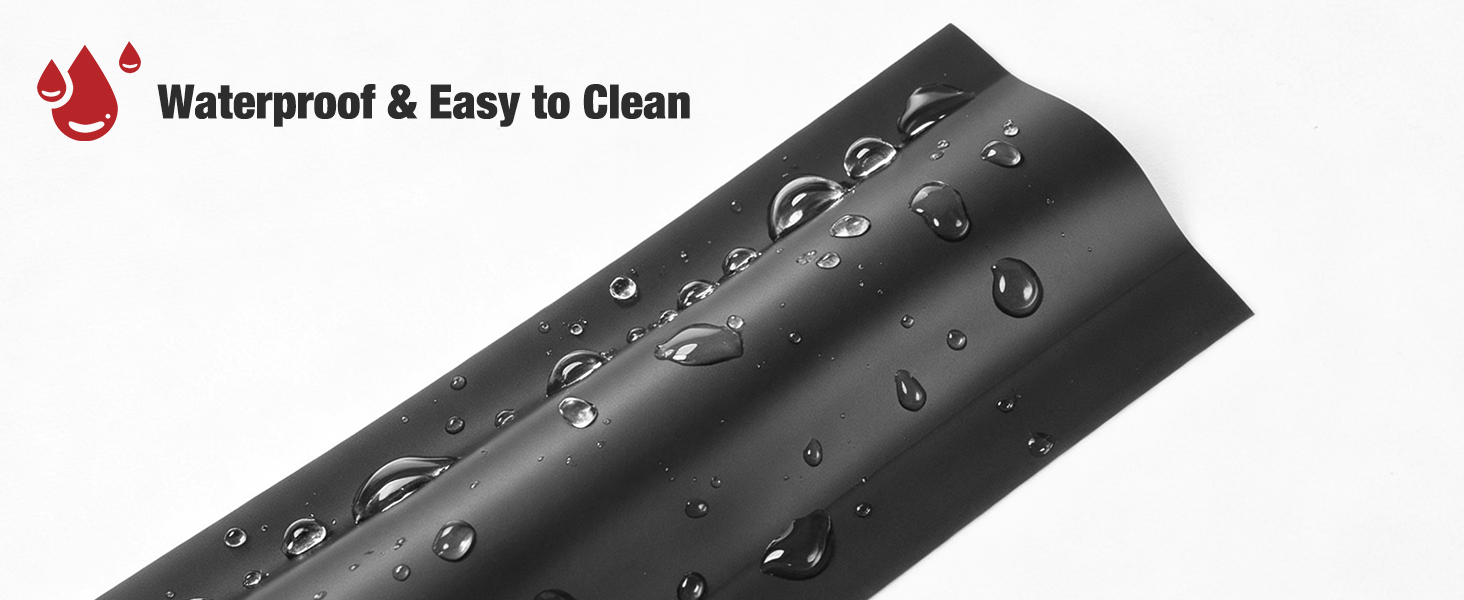 cable floor cover