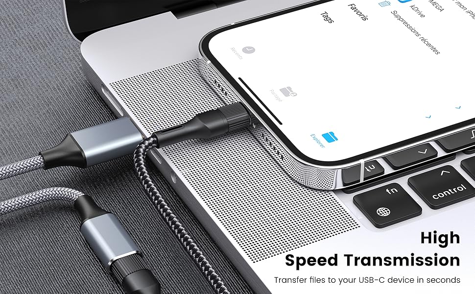 usb c female to usb a male,usbc female to usb male adapter,usb to usb c cable adapter