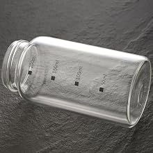 salt shaker