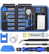 computer tool kit