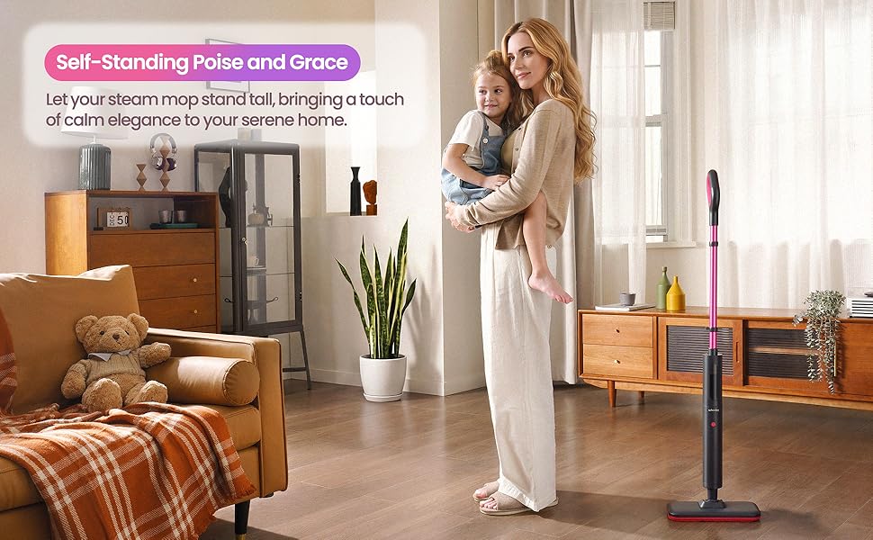 AMZUS-SLFCSM054-EC-4