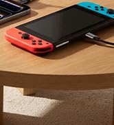 CHARGER WITH CABLE