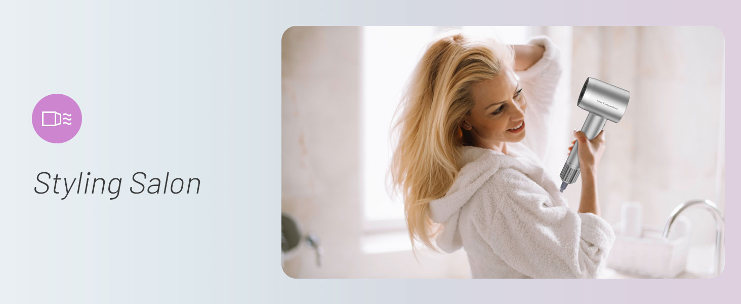 blowdryer blow dryers