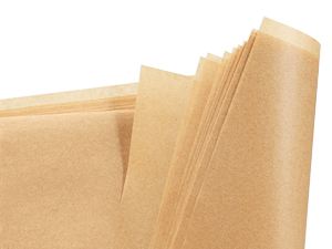 ninja air fryer parchment paper liners