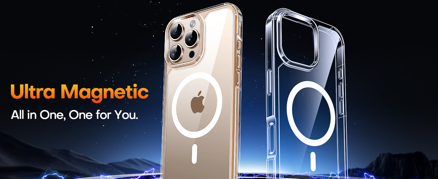 iphone 16 pro max case