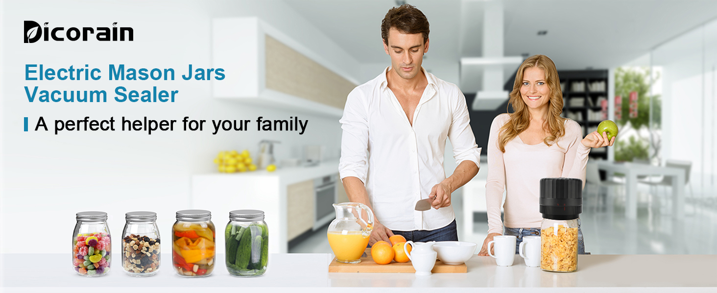 ???????????????? ?????????? ?????? ???????????? ????????????