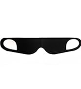 Sleeping Mask