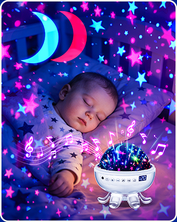 boy gifts boy toys kids gifts kids toys girls gifts girls toys