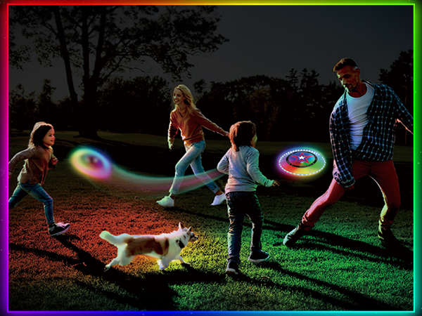 Outdoor Toys for Kids Ages 8-12