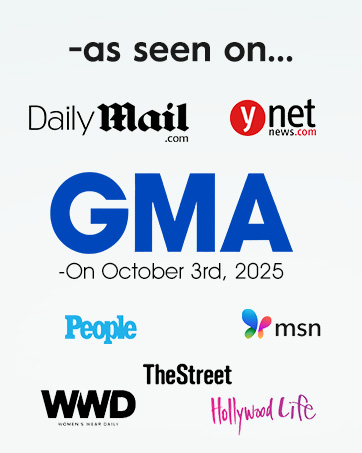 tiktok make me buy it