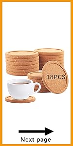 https://m.media-amazon.com/images/S/aplus-media-library-service-media/1c415579-bce9-42f2-a9fe-c7b03f8f8883.__CR0,0,600,1200_PT0_SX150_V1___.jpg