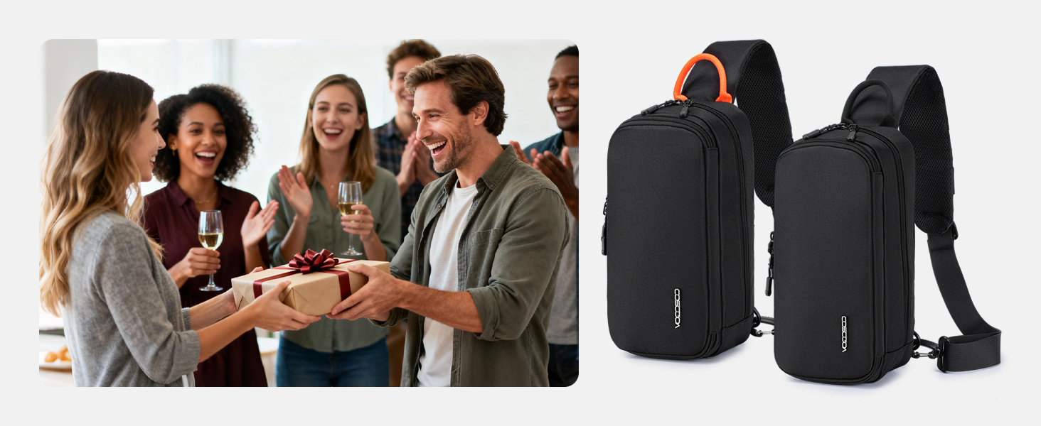 Switch 2 bag Switch 2 case