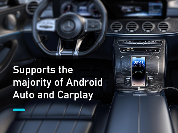 usb c cable,usb c to usb c braided cable,usb c to usb c cable 10ft,usb c cable 6ft,usb c cable 3ft