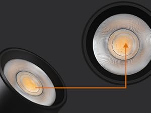 track lighting heads h type halo track light heads h track lighting heads black track light heads