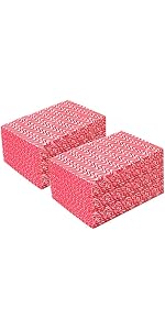https://m.media-amazon.com/images/S/aplus-media-library-service-media/3ea50294-9d2c-4f7f-bf8e-6684190e6baf.__AC_SR150,300___.jpg