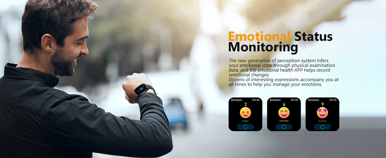 Fitness watches,Step tracker watch,Activity trackers and smartwatches,IOS Android smartwatch