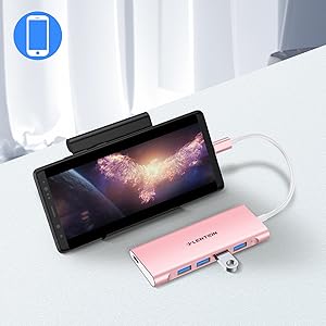 usb c hub